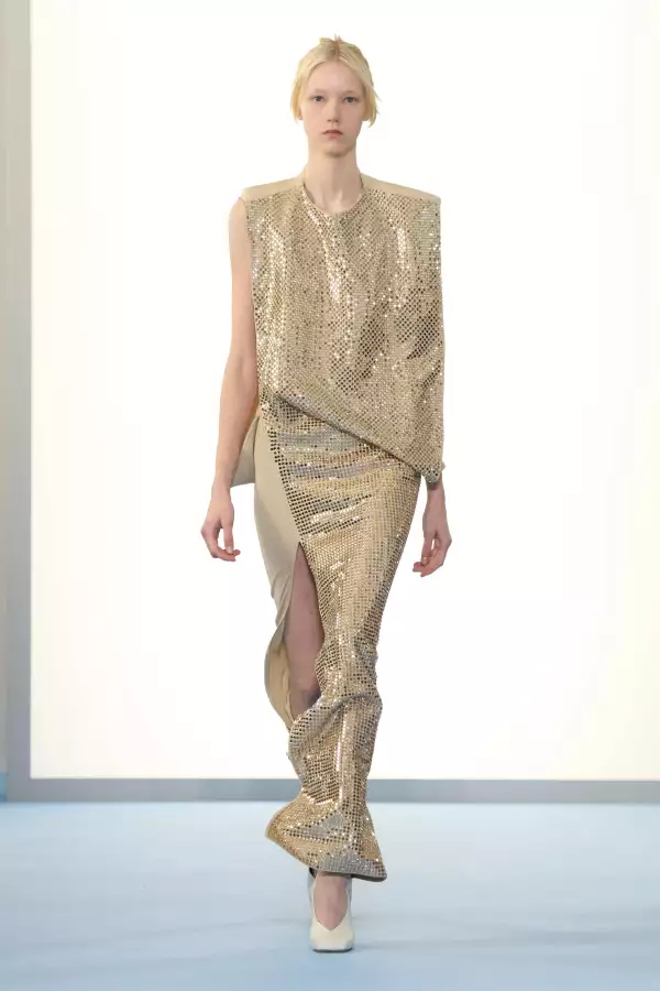 sportmax-fall-winter-26