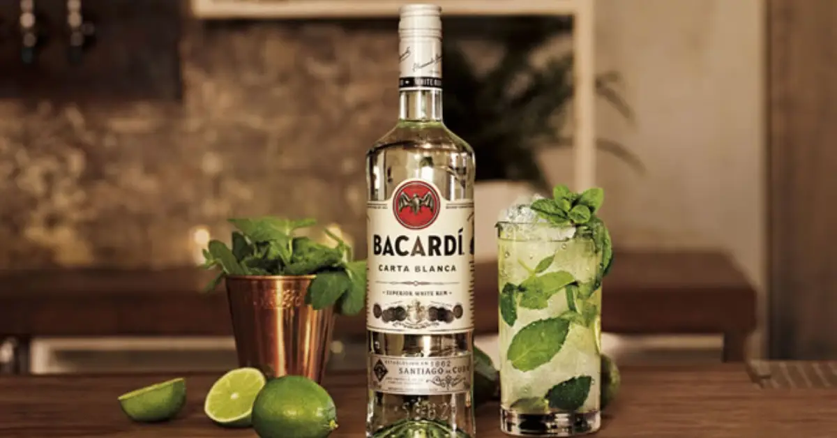 dueno-bacardi-ron.jpg