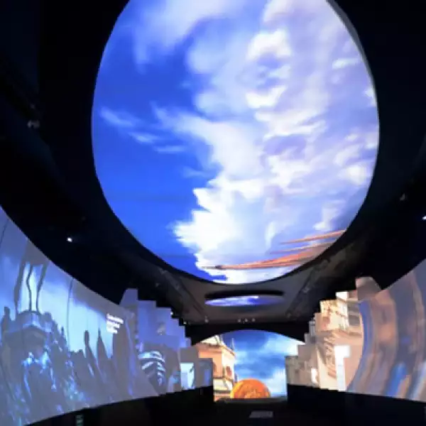 De los bienes inscritos hay cinco naturales, 27 culturales y uno mixto, así como ocho bienes inmateriales.