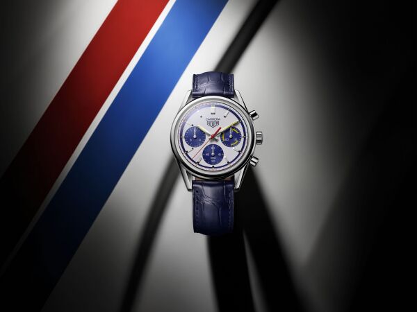 TAG Heuer 2.jpg