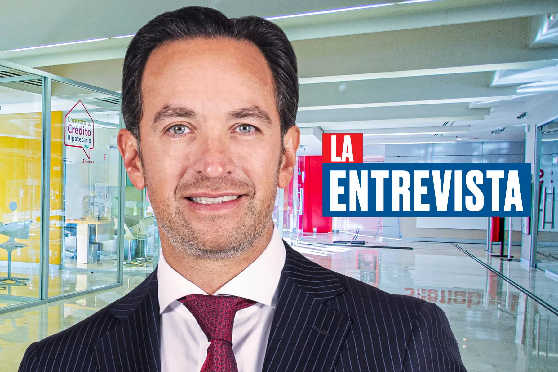 entrevista_2.jpg