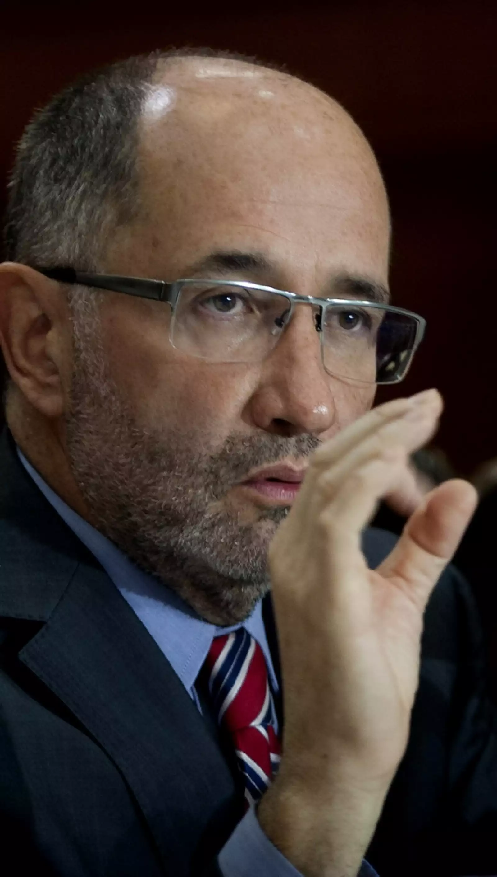 ministro cosio villegas