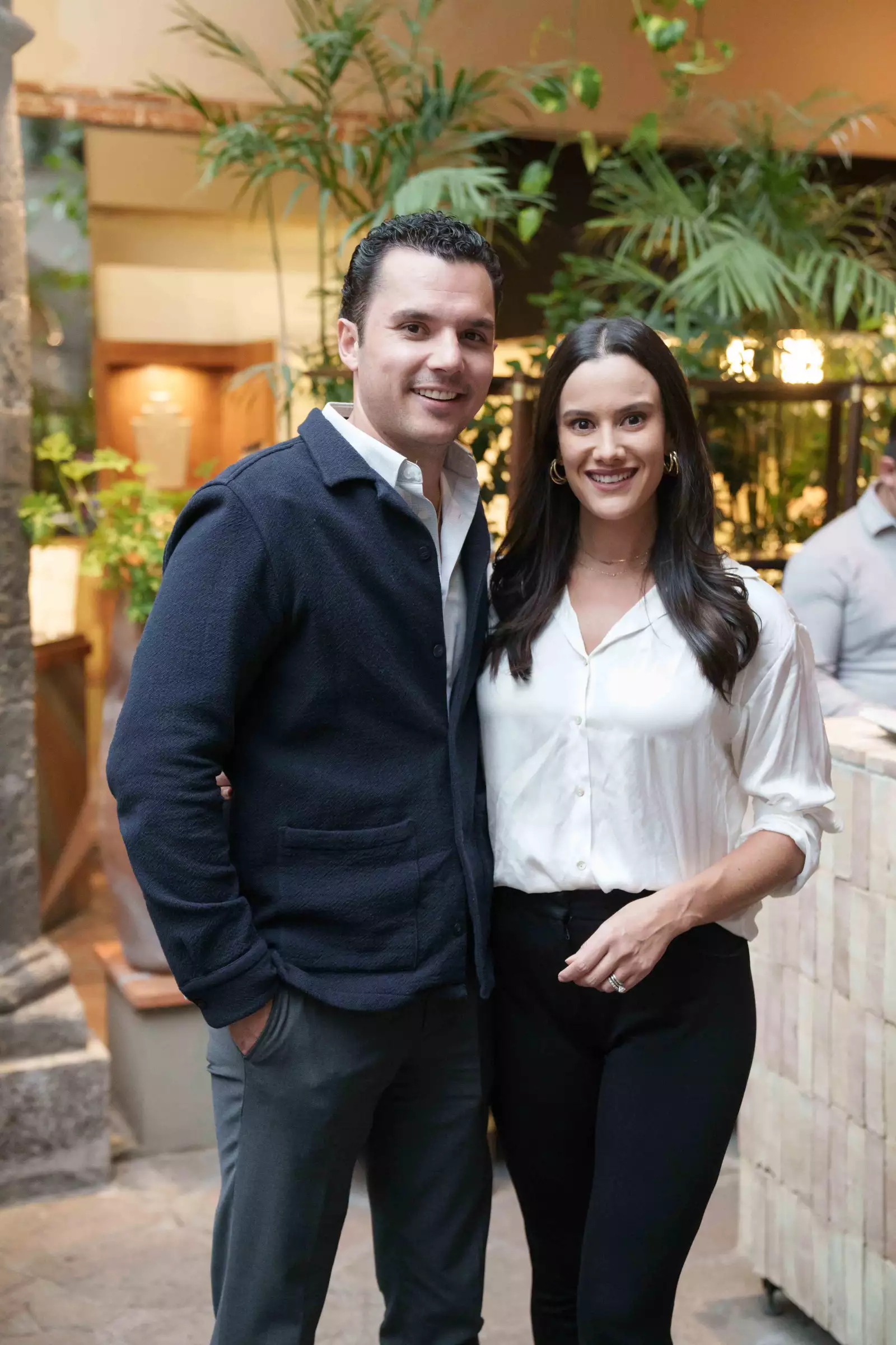 jorge-noriega-jimena-cervantes