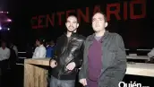 Cuervo