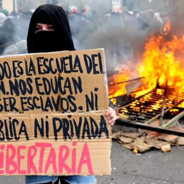 protestas-chile-detenidos-03