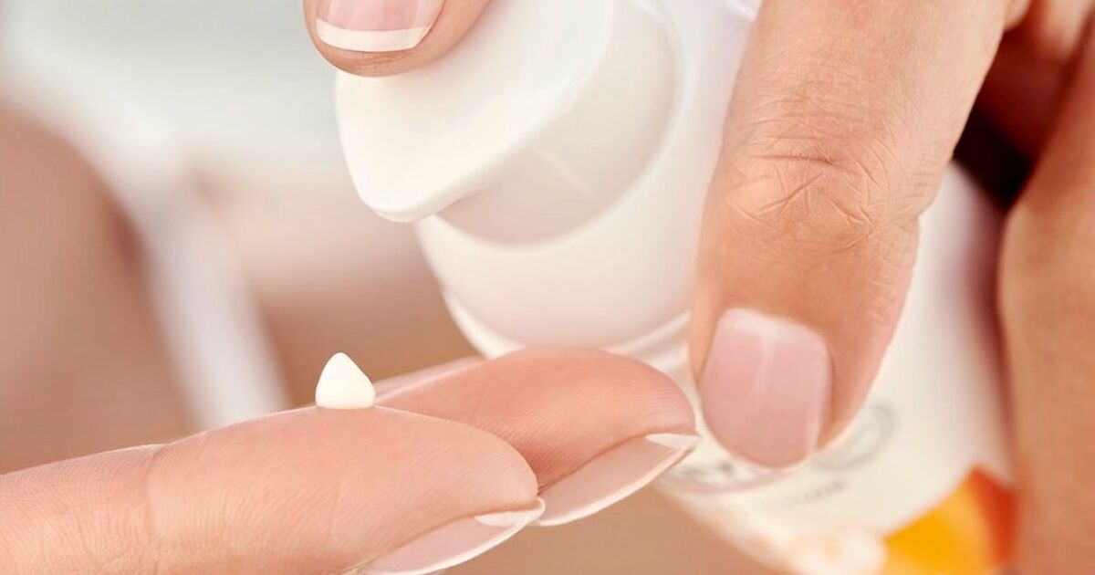 Eucerin: Crecimiento del 13.2% en Protección Solar en México