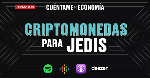 CDE criptos para Jedis