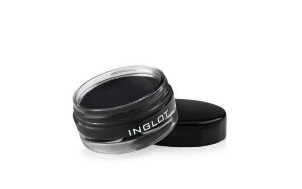 nuevo-cat-eye-6