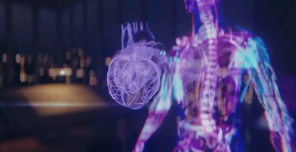 dassault systems ces 2024.jpg