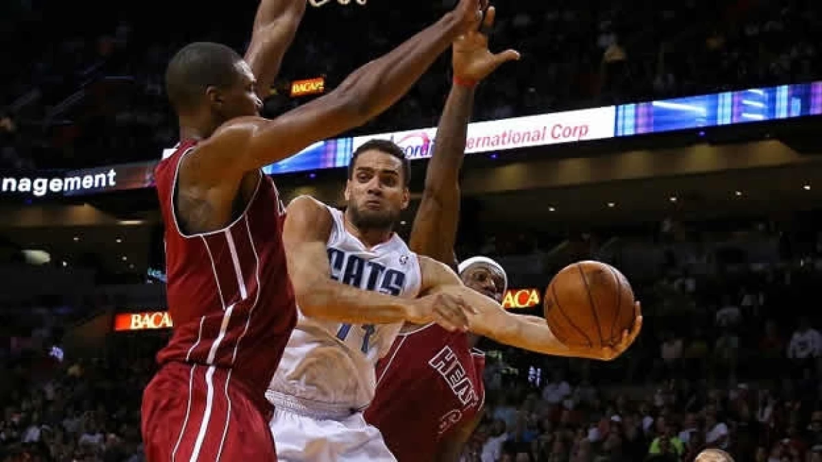 jeff taylor nba violencia domestica