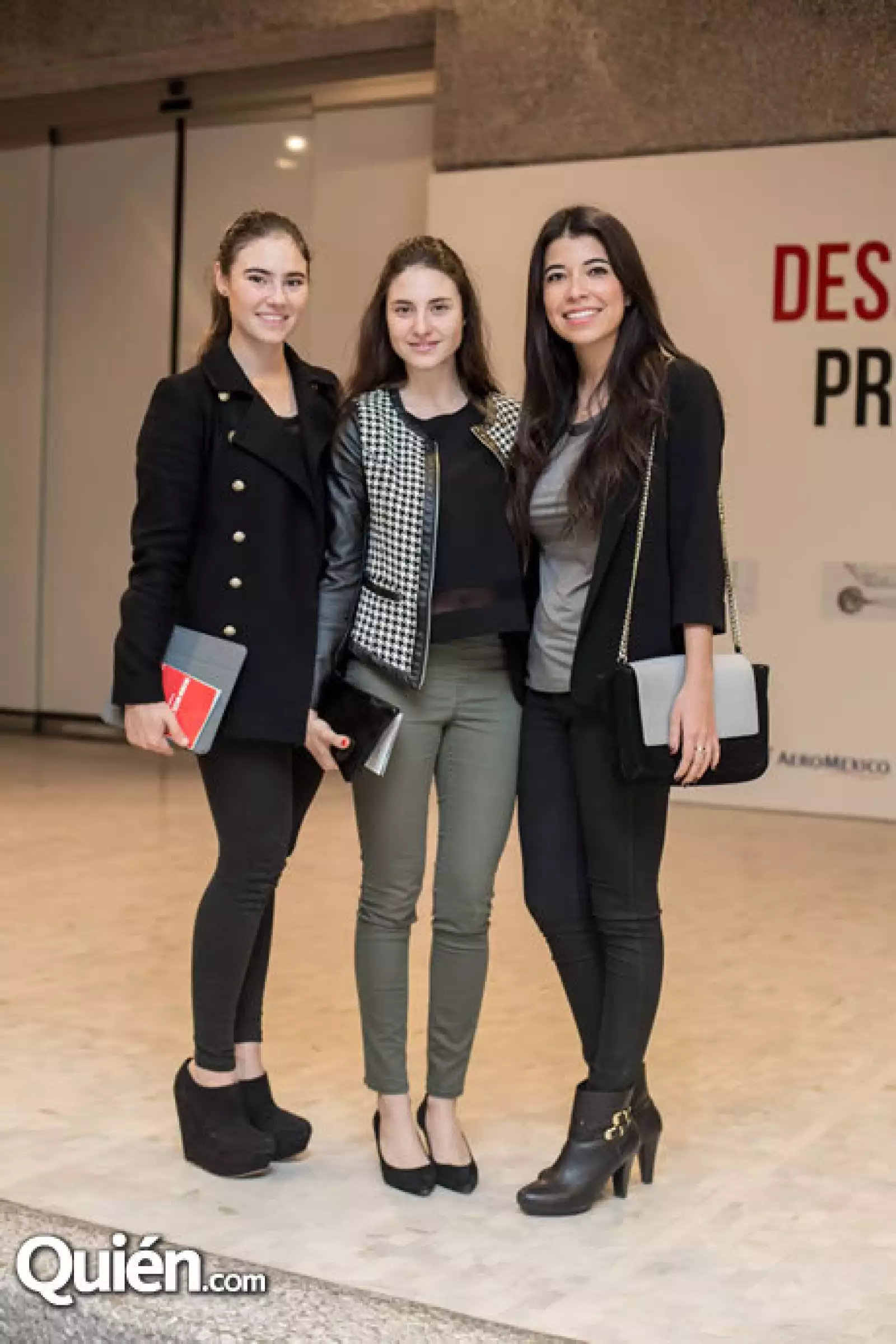 Loredana Matute,Ana Matute,Isabel Lemionet