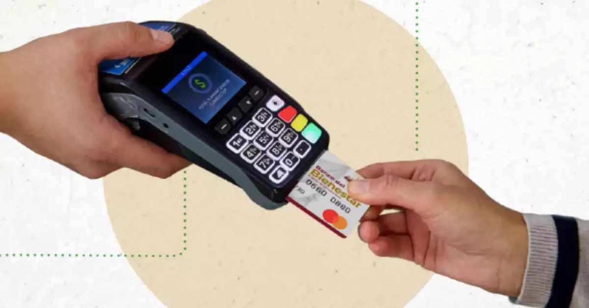 Próxima entrega de tarjetas de la beca Rita Cetina: ¿quiénes deben recibirla y dónde?