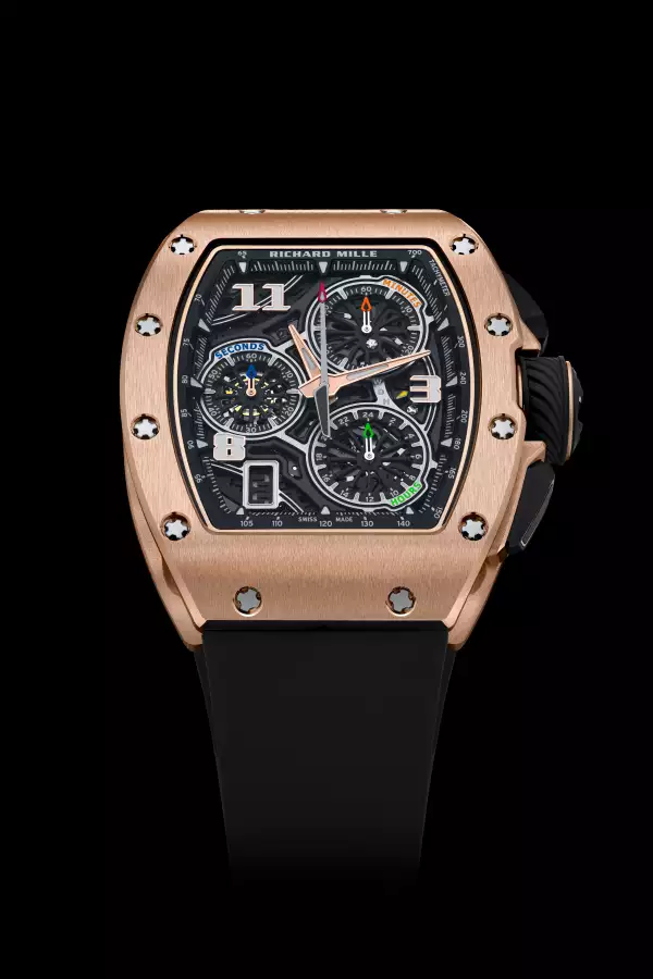 RichardMille_RM7201_02.jpg