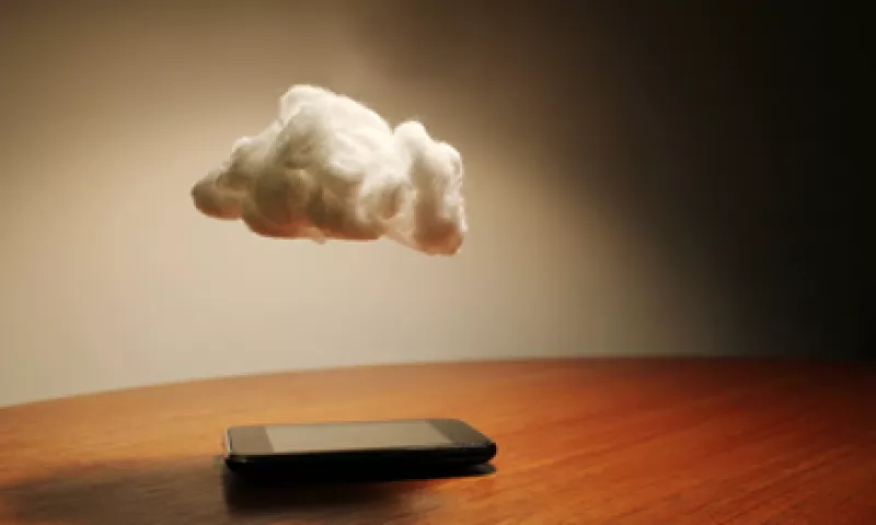 En el documento se establecen criterios de clasificación de documentación. (Foto: Getty Images)