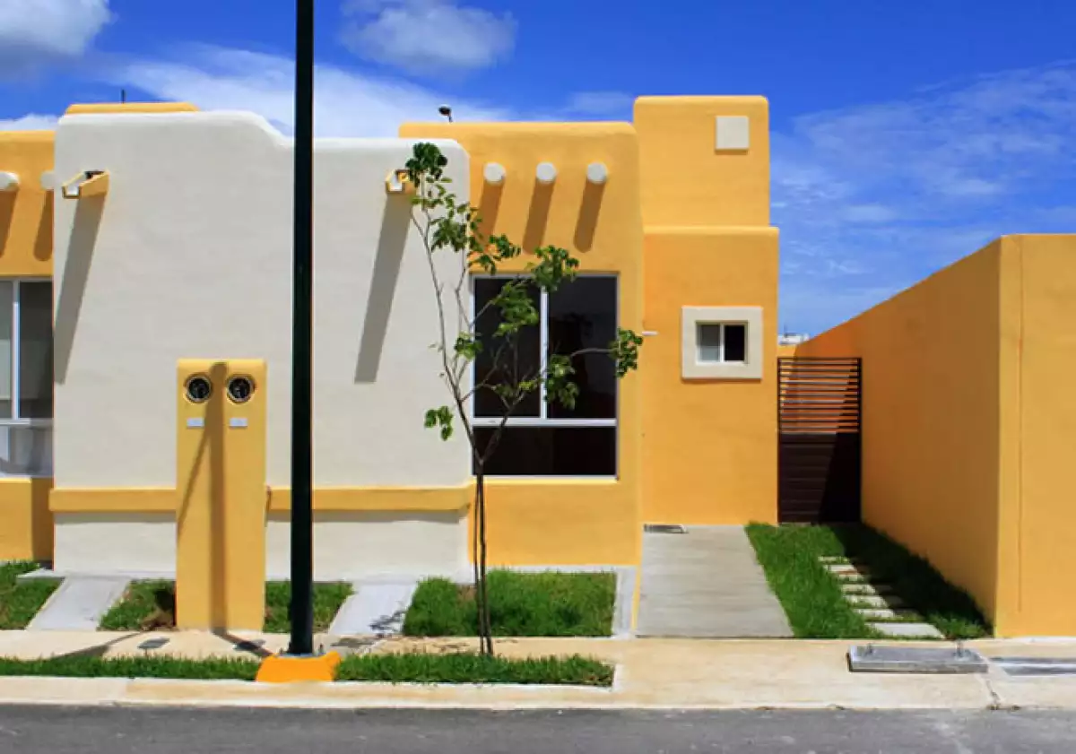 Cadu Inmobiliaria Vivienda