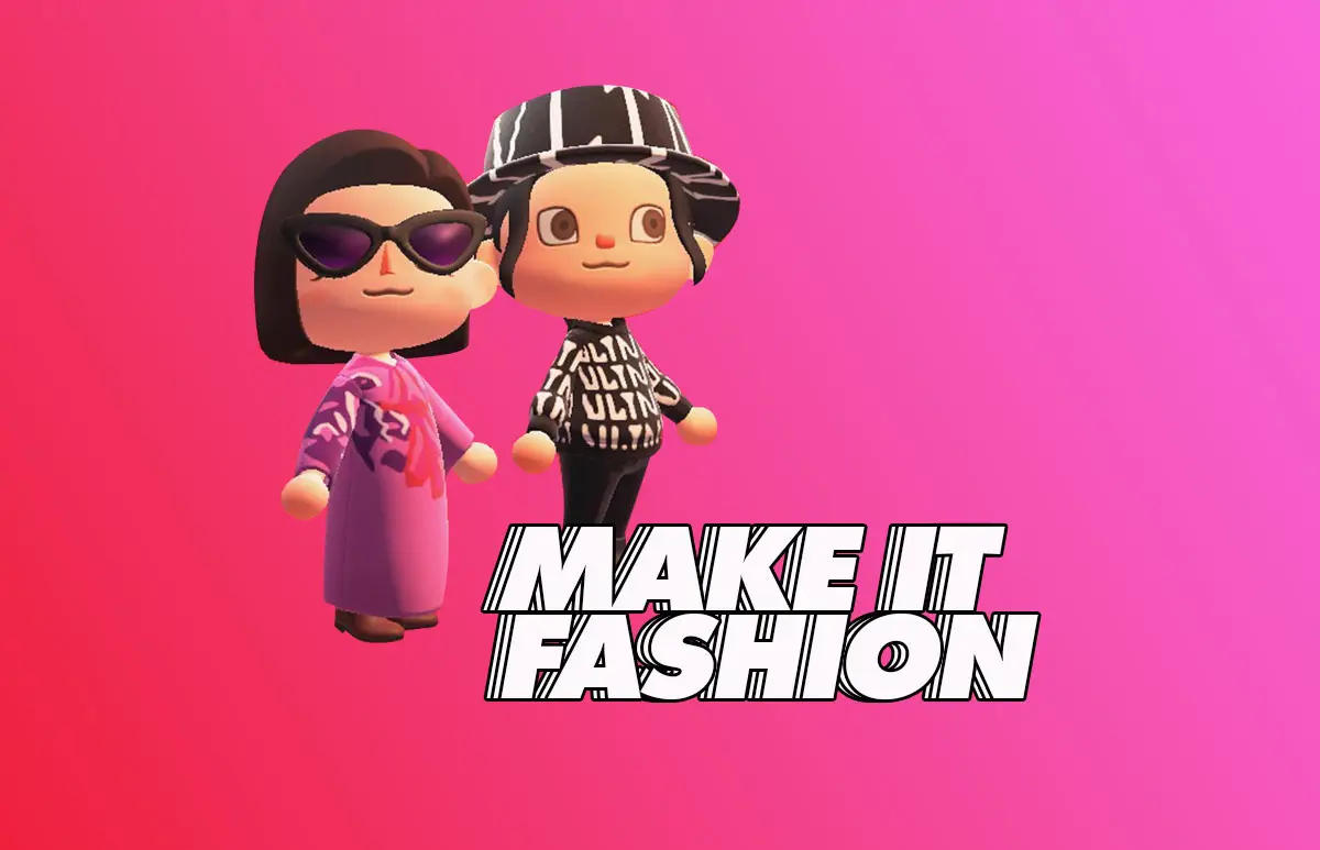 animal-crossing-fashion-2