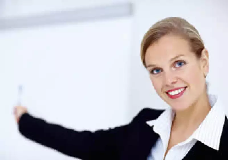 Las empresas familiares pueden presumir el valor de su trayectoria en sus marcas. (Foto: Photos to go)