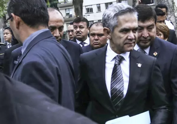 sismo-mancera