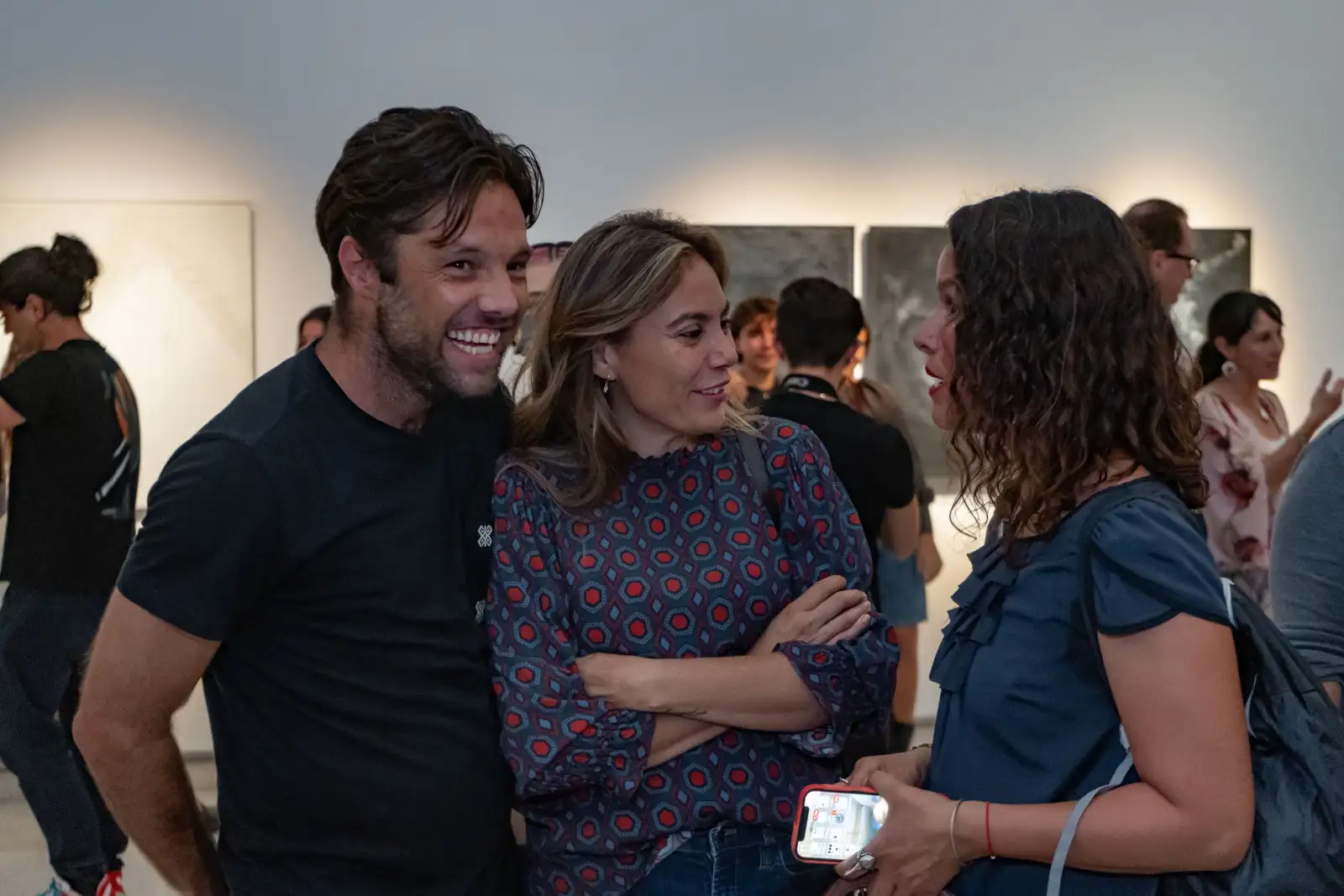 Inauguración_Silencios_sonoros-56.jpg