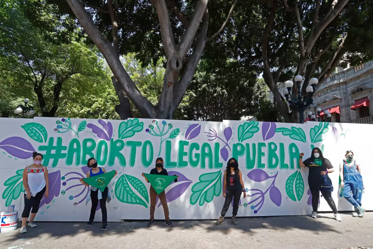 puebla-aborto