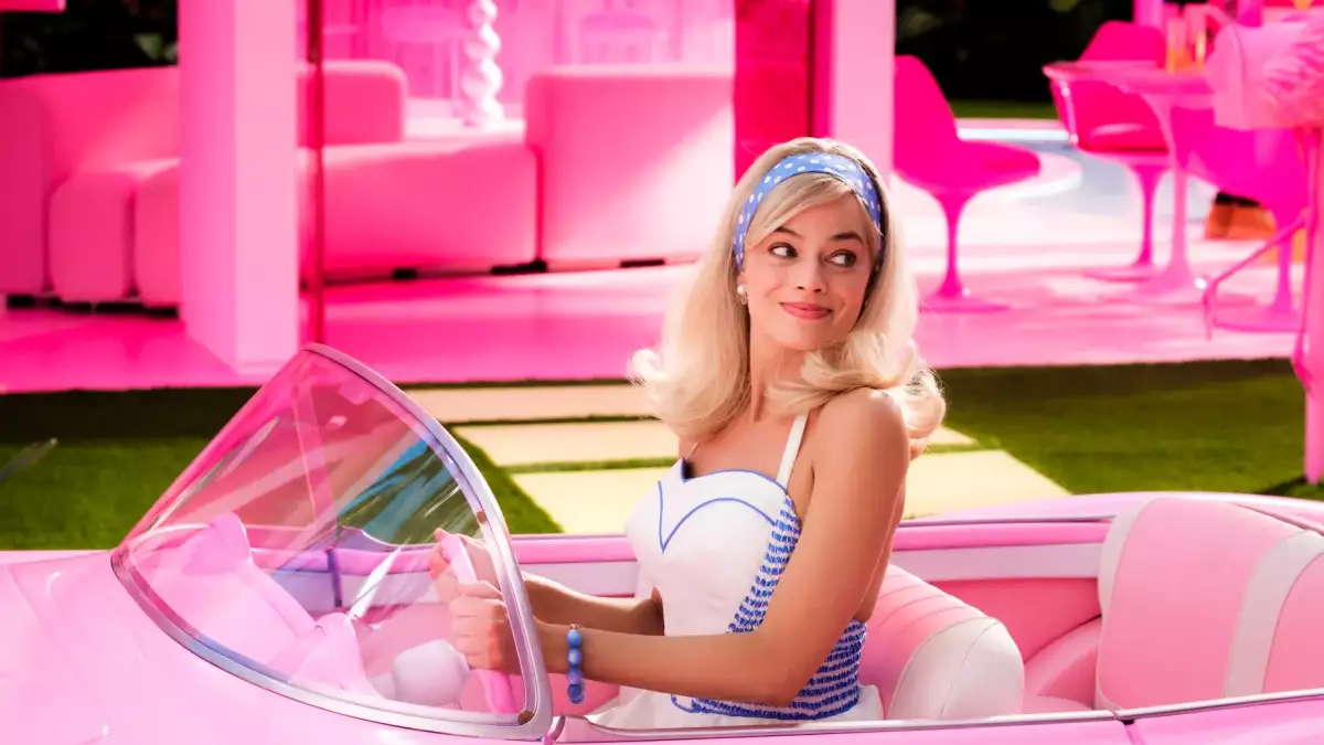 barbie-pelicula-renta-venta.jpg