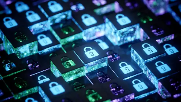 En camino, nuevas obligaciones para las empresas