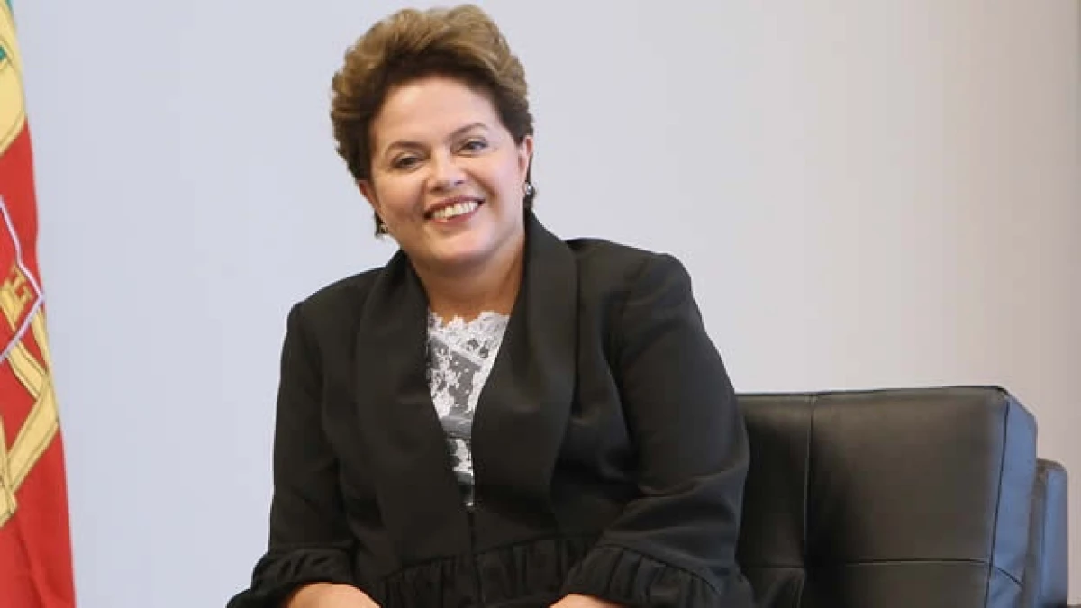 dilma-estilo