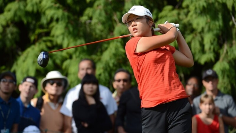 lydia ko golf nueva zalandia