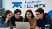 becas-fundacion-telmex-telcel.jpg