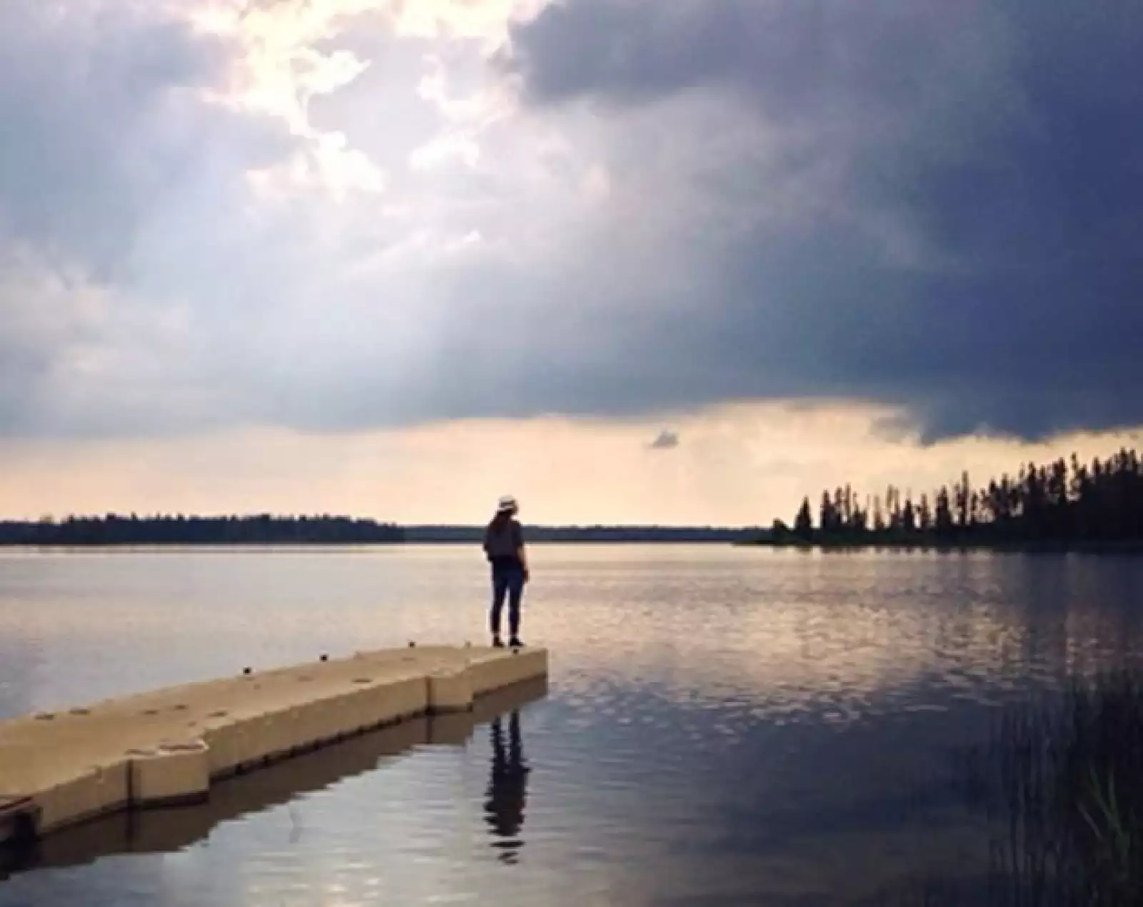 Scott Rankin (othellonine)