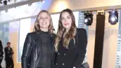 Fiesta Omega