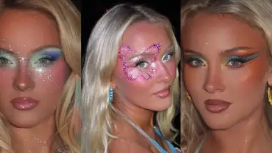 zara-larsson-concert-looks.jpg
