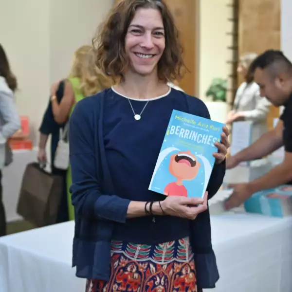 PRESENTACIONLIBROBERRINCHES 002.JPG