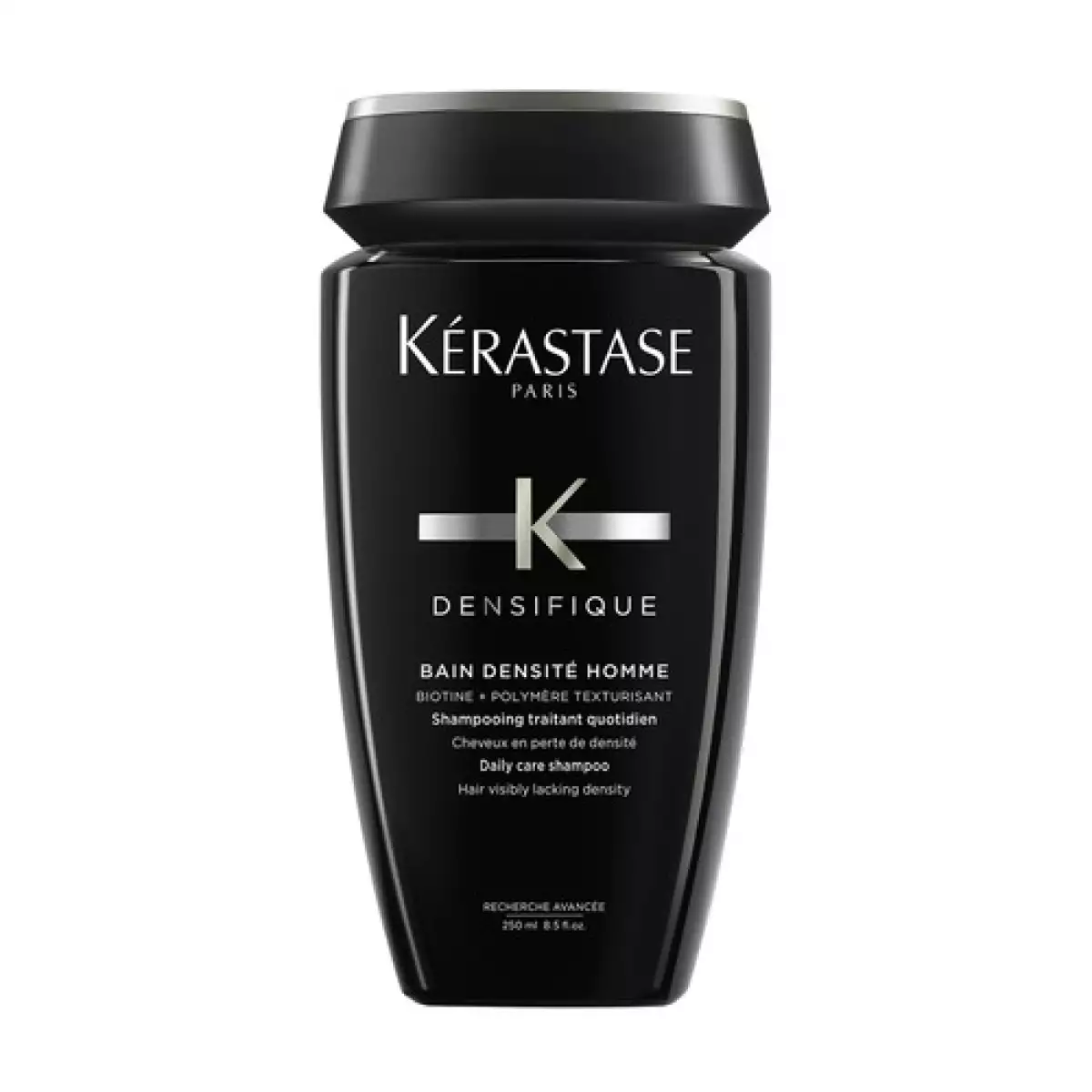 1 Kerastase.jpg