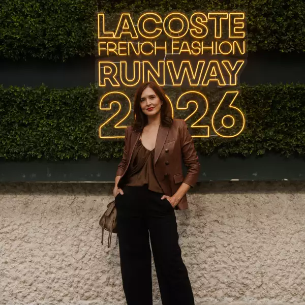 Lacoste-pasarela-01-fotos-0311.jpg