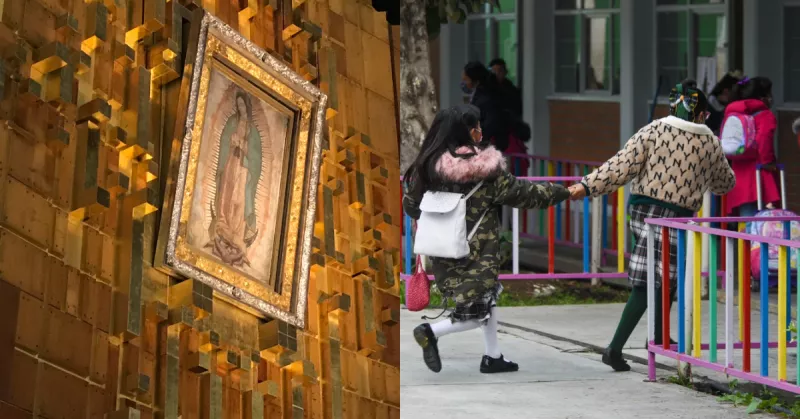 12-diciembre-hay-clases