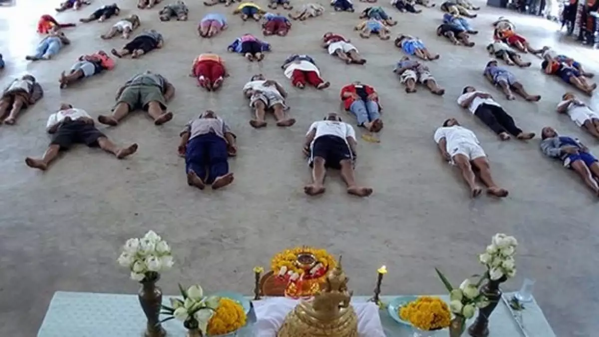 tailandia-rehabilitacion