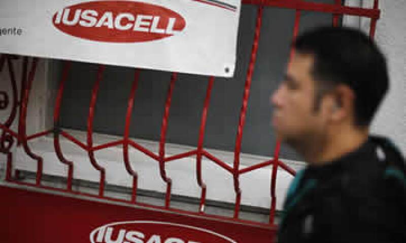 Este año, Televisa decidió vender su participación en Iusacell a Grupo Salinas. (Foto: Reuters )