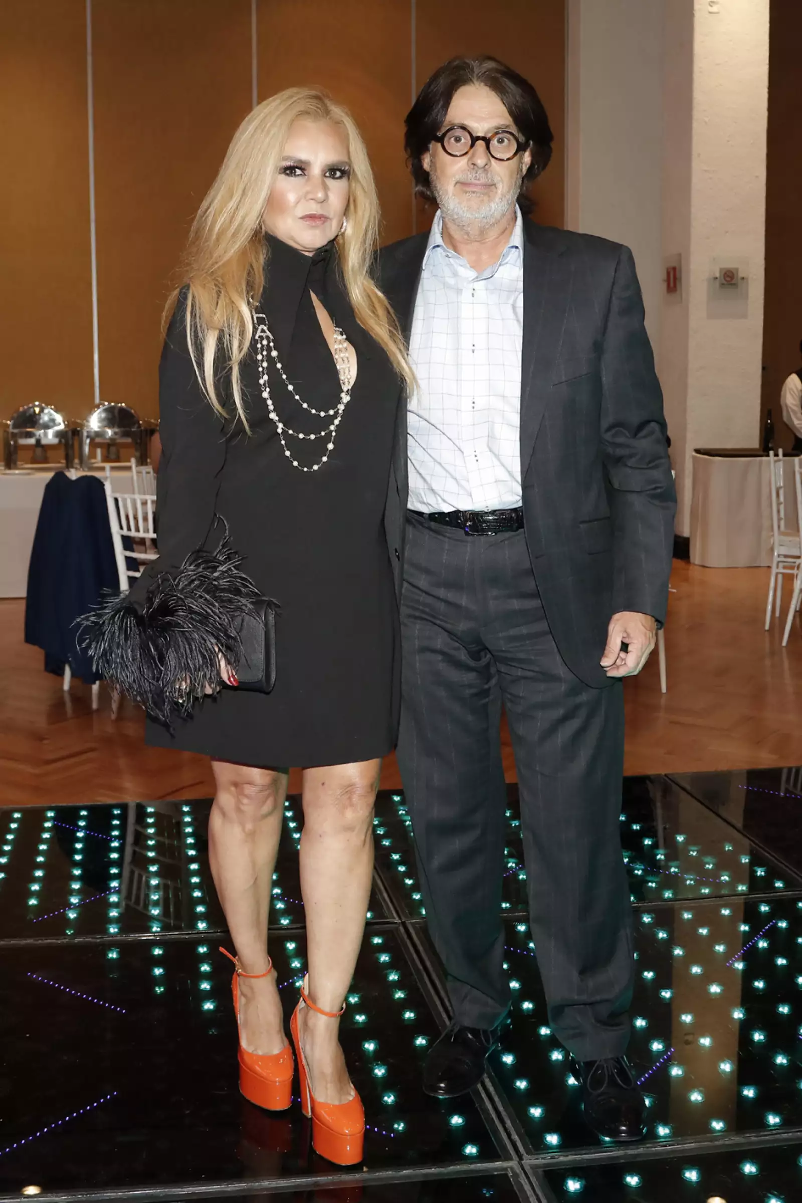 claudia-zacarias-anselmo-noriega