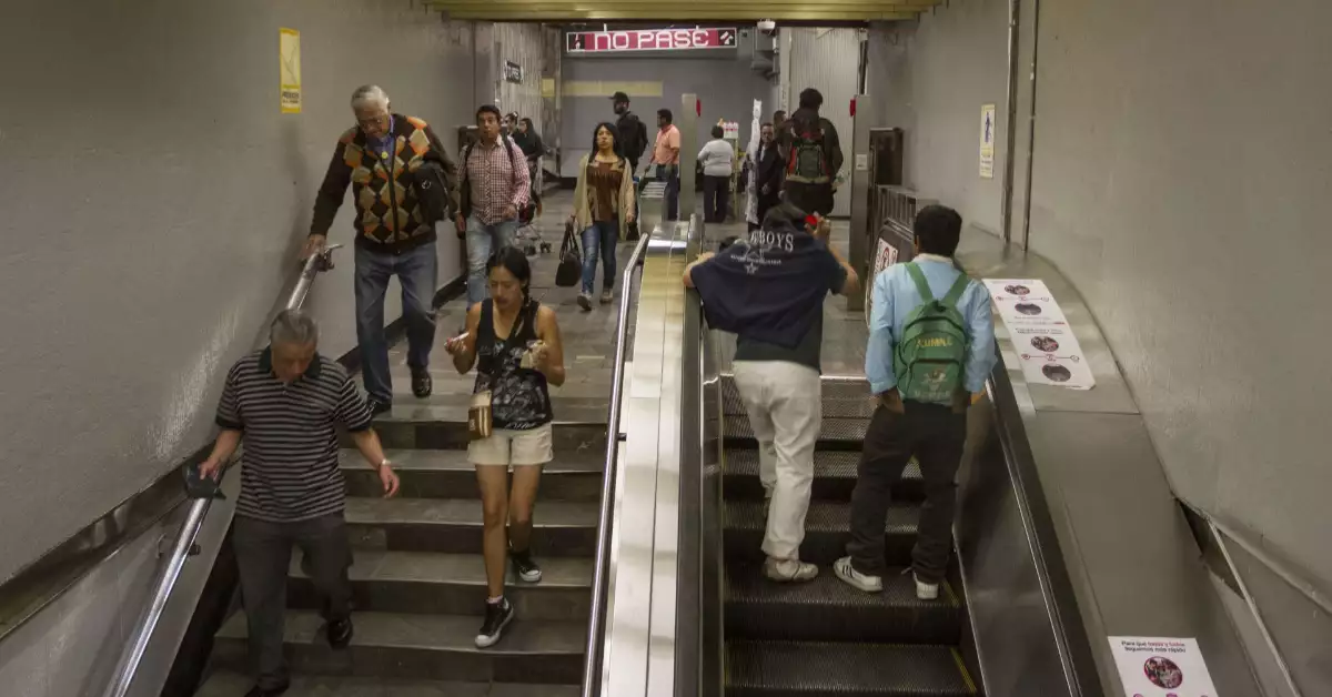 estacion-pino-suarez-cdmx- (1).jpg