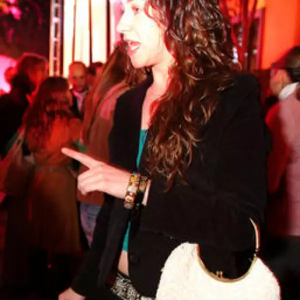 Ana Norma Villarreal