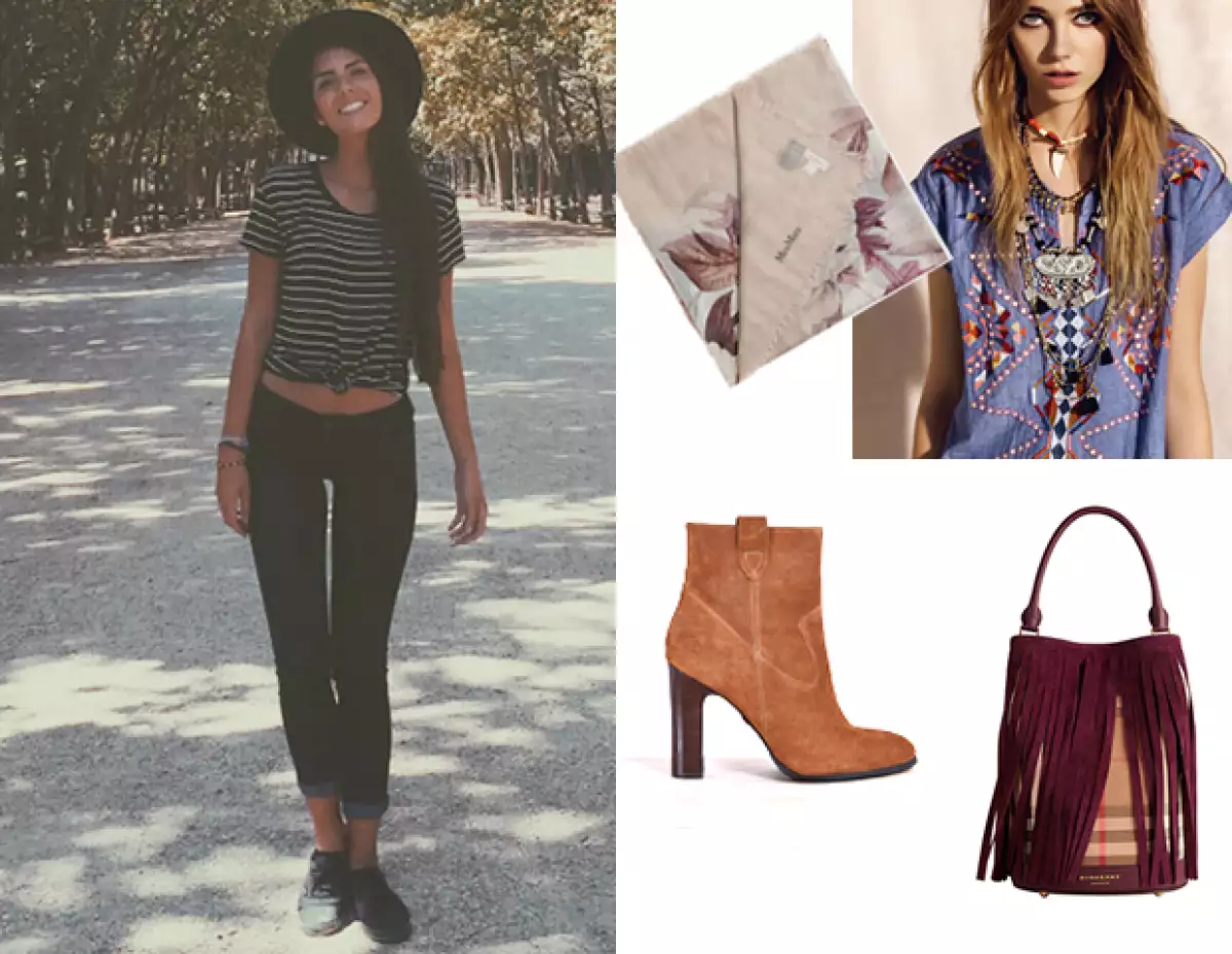 Con el cambio de temporada, es momento de redefinir las piezas básicas en tu clóset. Para hacernos la vida más fácil, confíamos en los consejos de María Levy, Bárbara Ruesga, Natasha Dupeyrón y más.