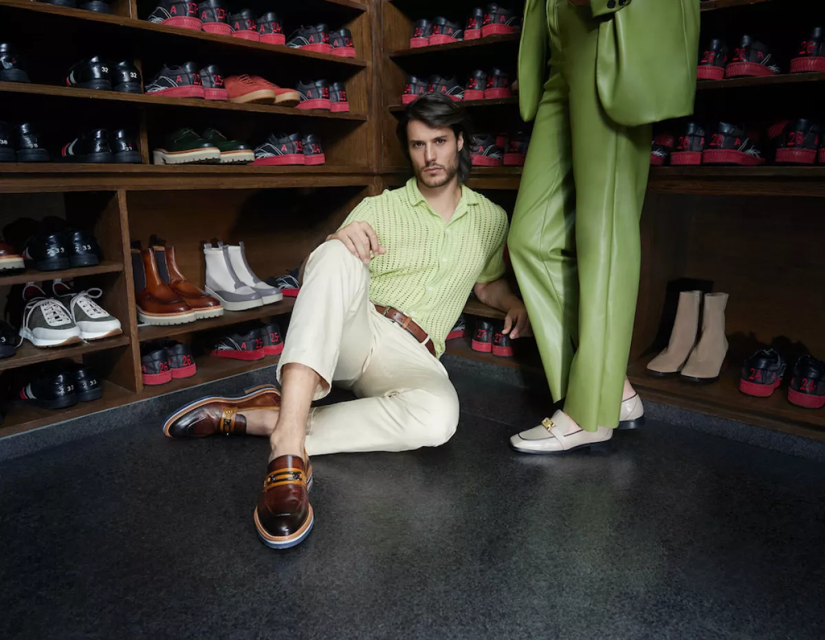 mocasines-para-otoño-invierno.jpeg