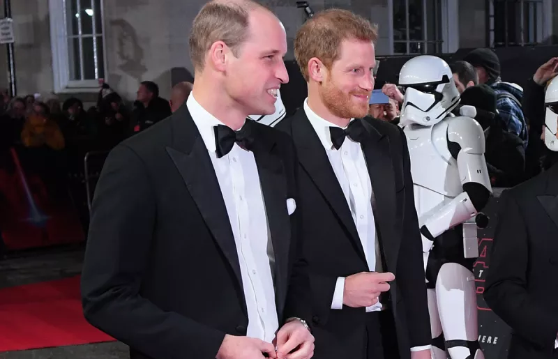 Harry-William-Star-Wars