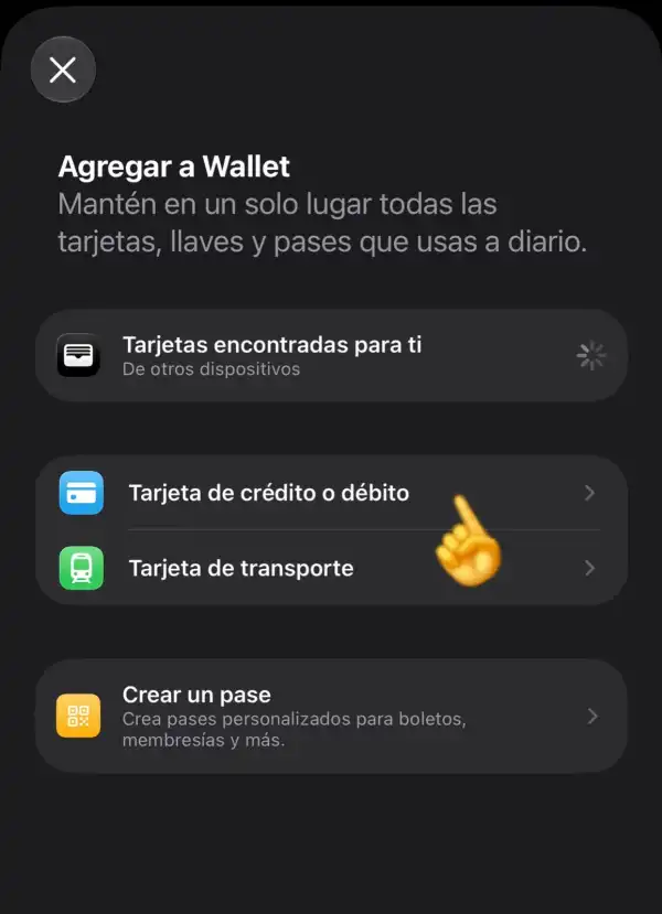 ios-wallet.jpeg
