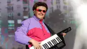 Oliver Tree 