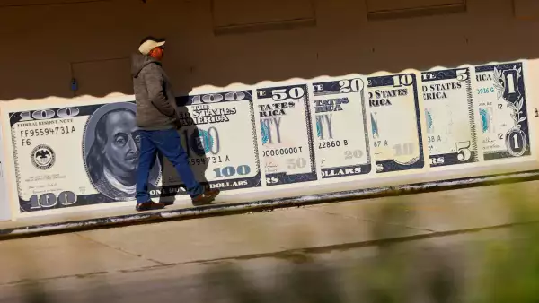 bancos-que-reciben-remesas
