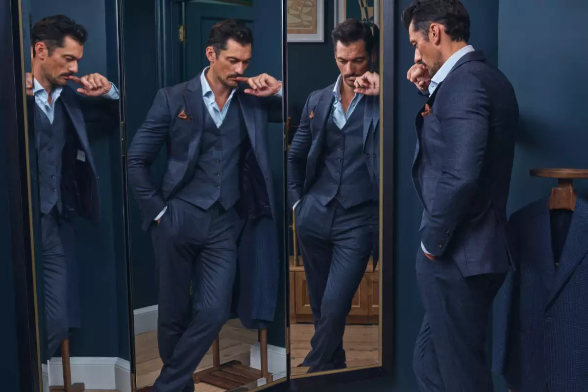 coleccion-hackett-savile-row-2025.jpg