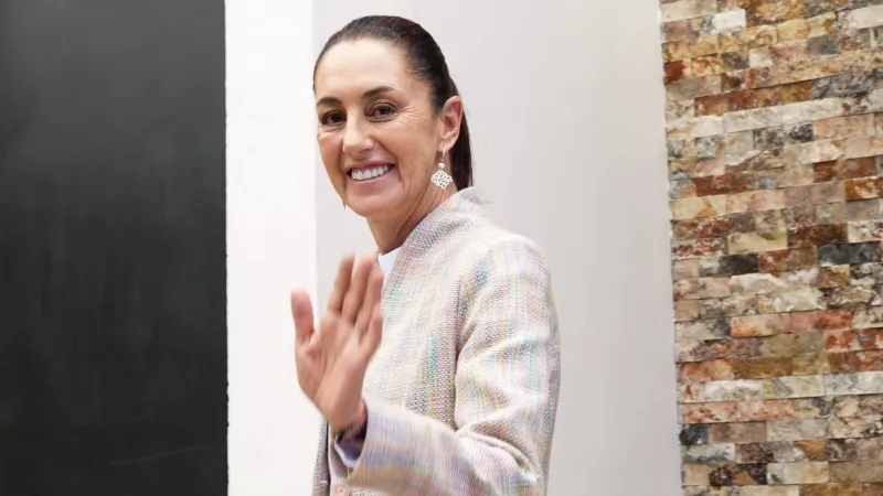 Sheinbaum-conferencia-