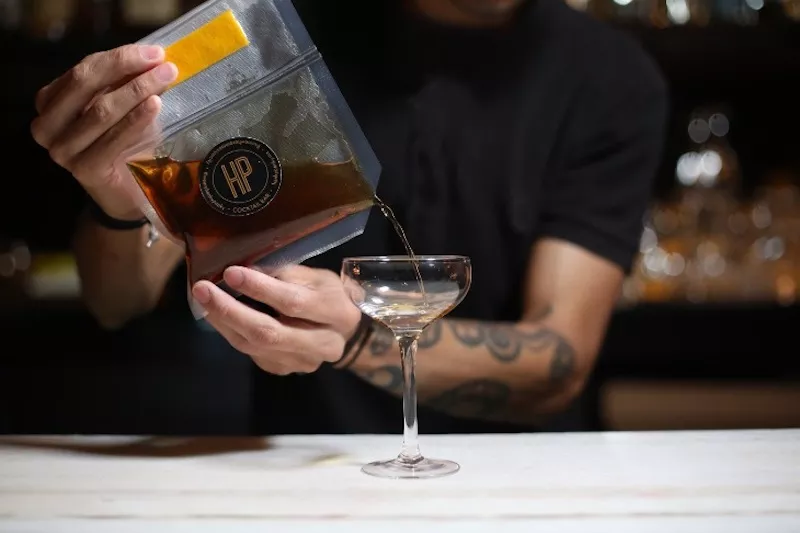 Hanky Panky Life and Style.jpg